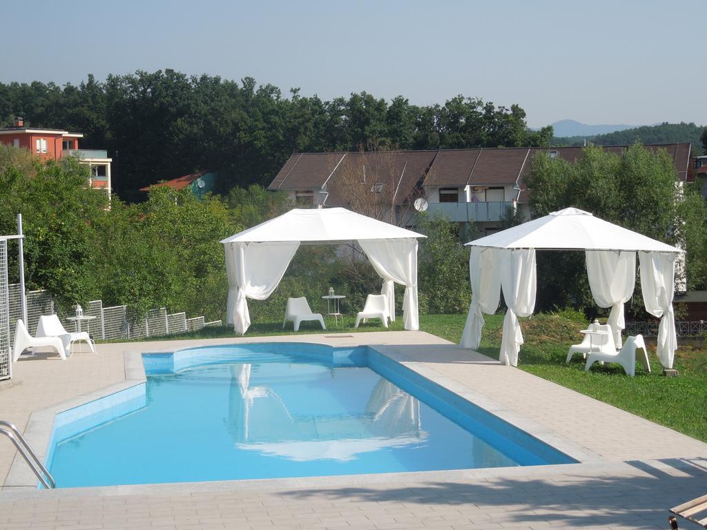 Apartemen 50 m² dengan 1 kamar tidur dan 1 kamar mandi pribadi di Maksimir Zagreb Bagian luar foto